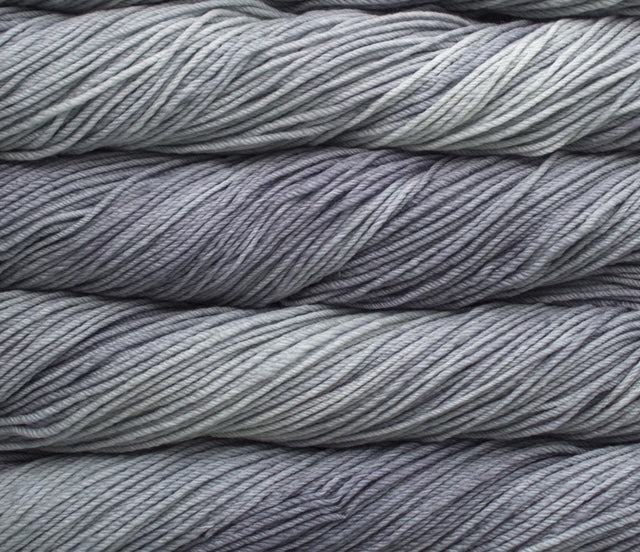 Malabrigo Rios