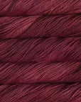 Malabrigo Rios