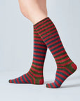 Uneek Sock Sets by Urth Yarns