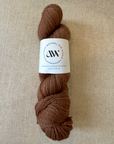 Darwin 4-ply by Annabel Williams