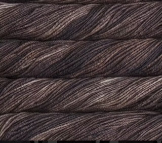 Malabrigo Rios