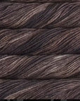 Malabrigo Rios
