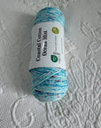 Coastal Cotton
