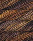 Rasta