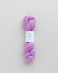 Camellia SW Merino DK- Cosmos