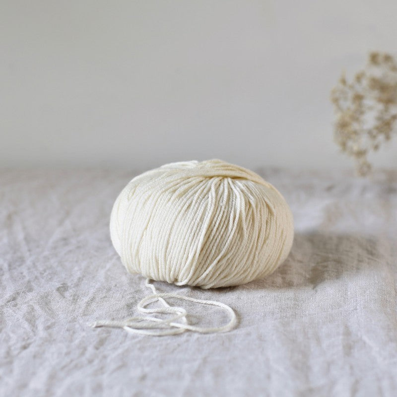 Albertine by De Rerum Natura