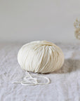 Albertine by De Rerum Natura