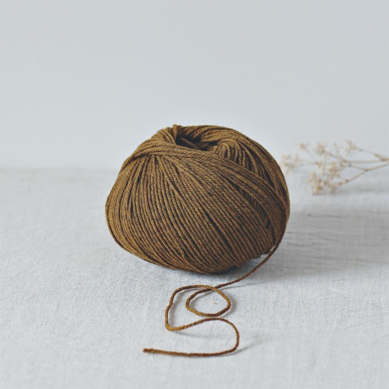 Gilliat by De Rerum Natura