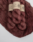 Simply Spectacular DK smalls by Emma's yarn