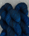 Pashmina by Madelinetosh