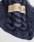 Simply Spectacular DK smalls by Emma's yarn