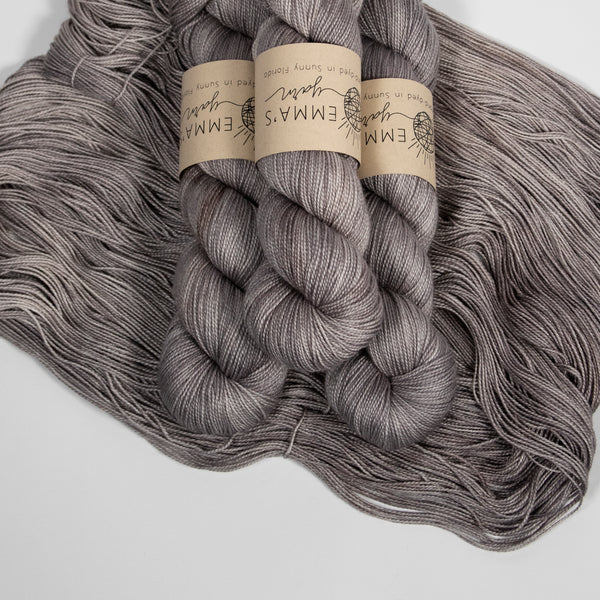 Practically Perfect Smalls by Emma&#39;s Yarn