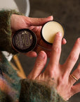 Eucalan Hand Balm