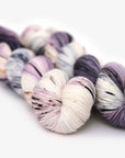 Merino Sock by Hue Loco