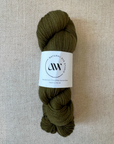 Poldale 4 ply by Annabel Williams