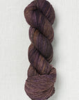 Pashmina by Madelinetosh