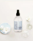 Flatter by Soak
