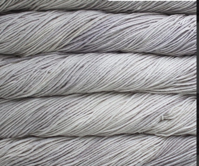 Malabrigo Rios