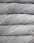 Malabrigo Rios