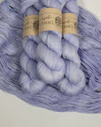 Practically Perfect Smalls by Emma's Yarn
