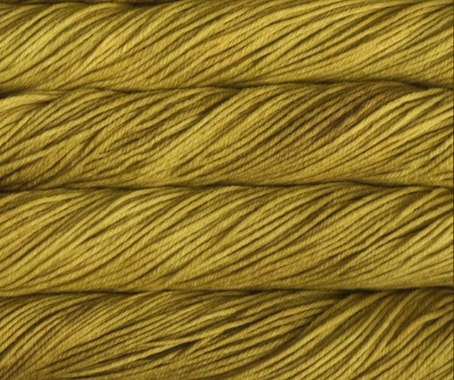 Malabrigo Rios