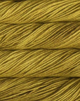 Malabrigo Rios