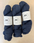 Darwin 4-ply by Annabel Williams