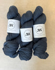 Poldale 4 ply by Annabel Williams