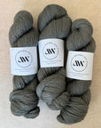Darwin 4-ply by Annabel Williams