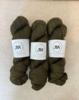 Darwin 4-ply by Annabel Williams
