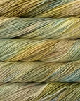 Malabrigo Rios