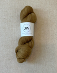 Poldale 4 ply by Annabel Williams