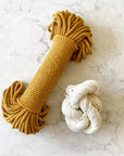 Sunburst Basket Kit