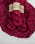 Simply Spectacular DK smalls by Emma's yarn