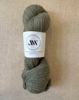 Darwin 4-ply by Annabel Williams