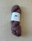 Darwin DK by Annabel Williams
