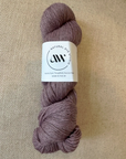 Darwin 4-ply by Annabel Williams