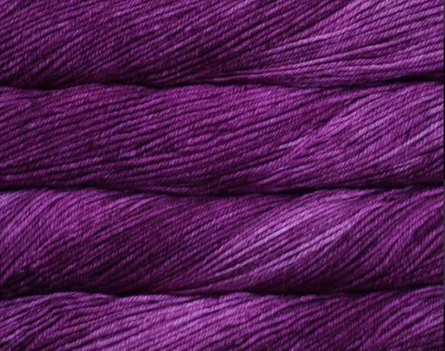 Malabrigo Rios