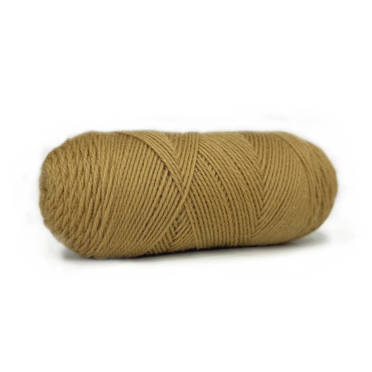 Germantown DK