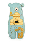 DIY Felt Doll kits