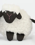 Sheep Measuring Tape