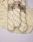 Practically Perfect Smalls by Emma's Yarn