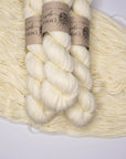 Simply Spectacular DK smalls by Emma's yarn