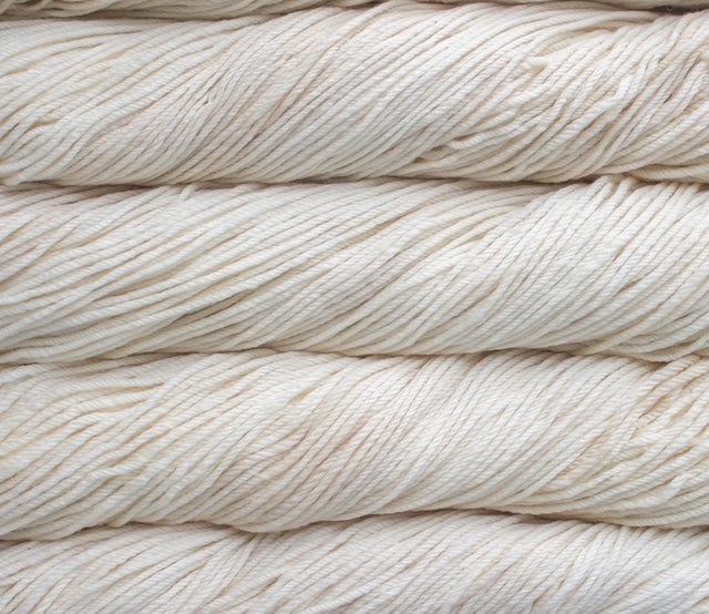 Malabrigo Rios