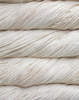 Malabrigo Rios