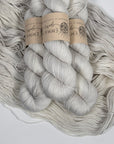Drapey DK by Emma's Yarn