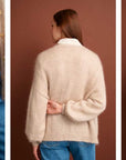 52 Weeks of Sweaters