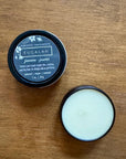 Eucalan Hand Balm