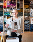 Cocoknits Sweater Workshop
