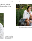 Laine Issue 25